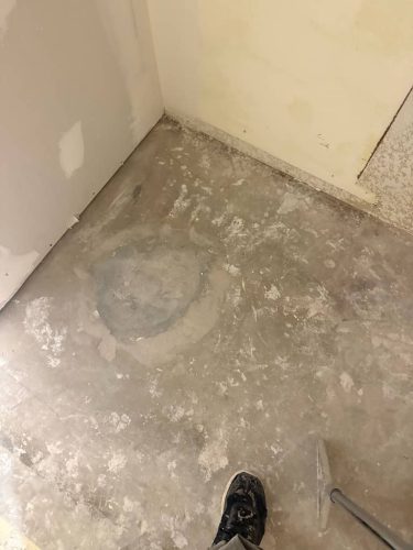 Owasso Home Remodeling Kinect Services 4 13 2026 92