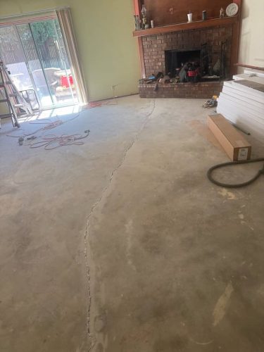 Owasso Home Remodeling Kinect Services 4 13 2026 93