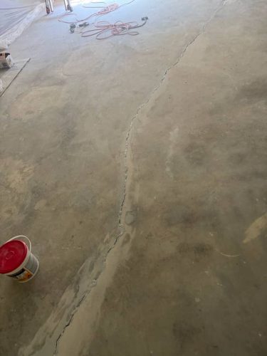 Owasso Home Remodeling Kinect Services 4 13 2026 94