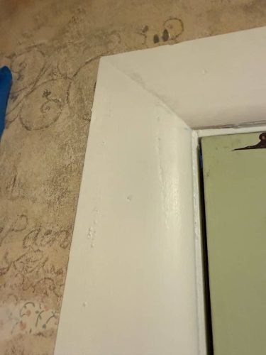 Owasso Home Remodeling Kinect Services 4 13 2026 99