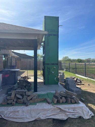 Owasso Home Remodeling Kinect Services 4 6 2026 001