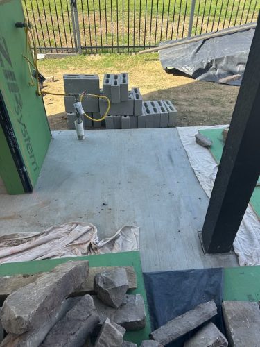 Owasso Home Remodeling Kinect Services 4 6 2026 003