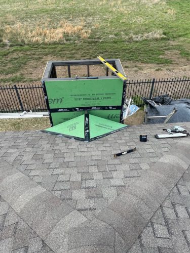 Owasso Home Remodeling Kinect Services 4 6 2026 008