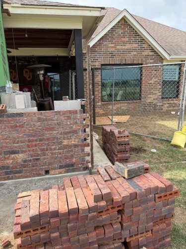 Owasso Home Remodeling Kinect Services 4 6 2026 016