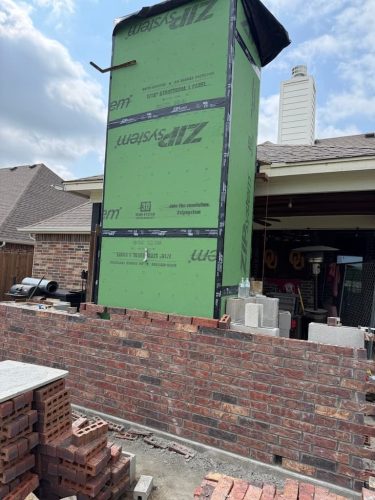 Owasso Home Remodeling Kinect Services 4 6 2026 017