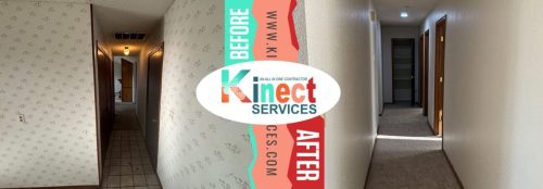 Home-remodeling-owasso-kinect-services-before-and-after-48