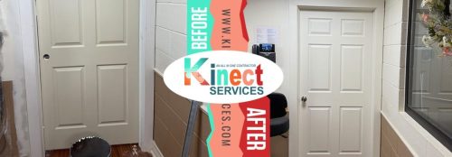Home-remodeling-owasso-kinect-services-before-and-after-49