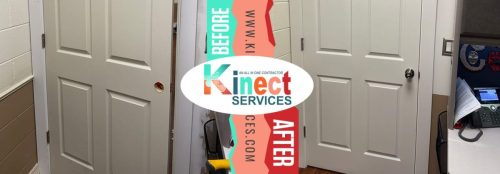 Home-remodeling-owasso-kinect-services-before-and-after-50