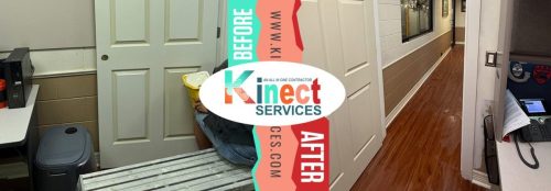 Home-remodeling-owasso-kinect-services-before-and-after-51