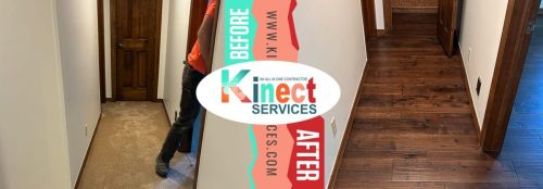 Home-remodeling-owasso-kinect-services-before-and-after-52