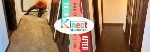 Home-remodeling-owasso-kinect-services-before-and-after-53