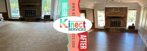 Home-remodeling-owasso-kinect-services-before-and-after-54
