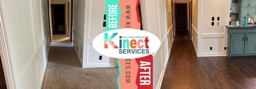 Home-remodeling-owasso-kinect-services-before-and-after-55