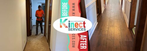 Home-remodeling-owasso-kinect-services-before-and-after-56