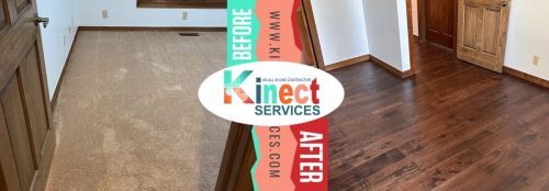 Home-remodeling-owasso-kinect-services-before-and-after-57