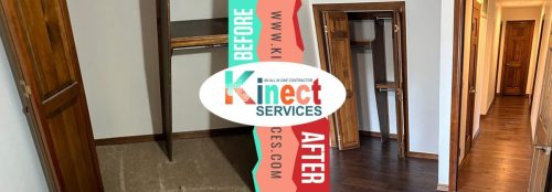 Home-remodeling-owasso-kinect-services-before-and-after-58