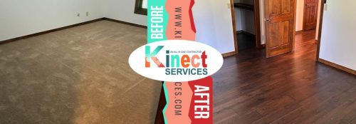 Home-remodeling-owasso-kinect-services-before-and-after-59