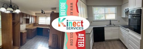 Home-remodeling-owasso-kinect-services-before-and-after-60