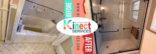 Home-remodeling-owasso-kinect-services-jodie-before-and-after-1