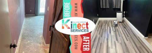Home-remodeling-owasso-kinect-services-jodie-before-and-after-10