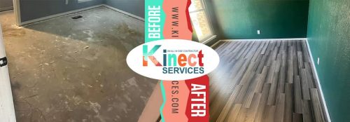 Home-remodeling-owasso-kinect-services-jodie-before-and-after-11