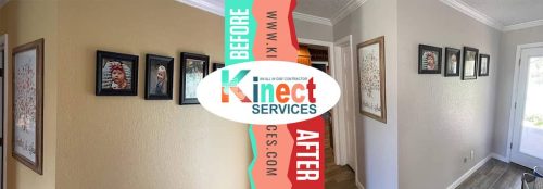 Home-remodeling-owasso-kinect-services-jodie-before-and-after-12