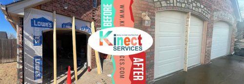 Home-remodeling-owasso-kinect-services-jodie-before-and-after-13