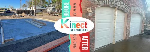 Home-remodeling-owasso-kinect-services-jodie-before-and-after-14