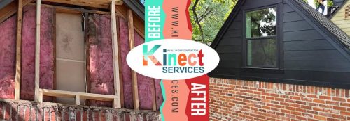 Home-remodeling-owasso-kinect-services-jodie-before-and-after-15