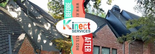 Home-remodeling-owasso-kinect-services-jodie-before-and-after-16