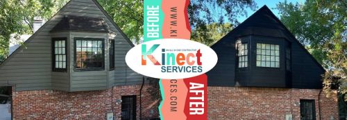 Home-remodeling-owasso-kinect-services-jodie-before-and-after-17
