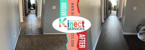Home-remodeling-owasso-kinect-services-jodie-before-and-after-18
