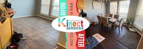 Home-remodeling-owasso-kinect-services-jodie-before-and-after-19