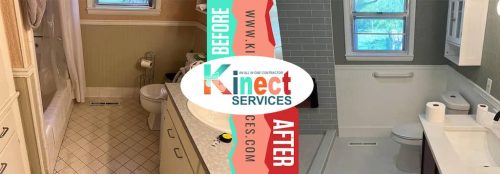 Home-remodeling-owasso-kinect-services-jodie-before-and-after-2