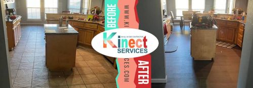 Home-remodeling-owasso-kinect-services-jodie-before-and-after-20
