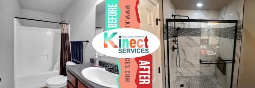 Home-remodeling-owasso-kinect-services-jodie-before-and-after-21