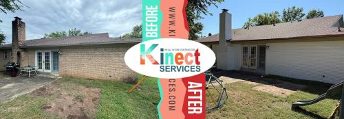 Home-remodeling-owasso-kinect-services-jodie-before-and-after-22