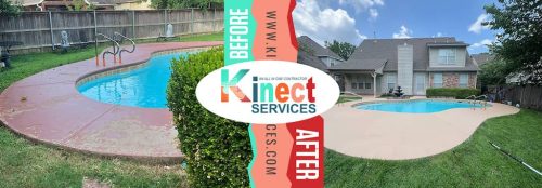 Home-remodeling-owasso-kinect-services-jodie-before-and-after-23