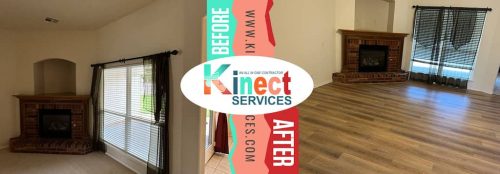 Home-remodeling-owasso-kinect-services-jodie-before-and-after-24