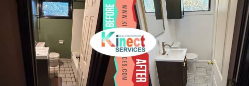 Home-remodeling-owasso-kinect-services-jodie-before-and-after-25