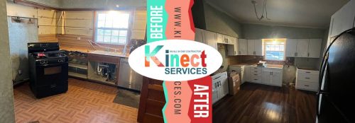Home-remodeling-owasso-kinect-services-jodie-before-and-after-26