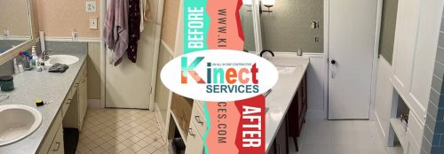 Home-remodeling-owasso-kinect-services-jodie-before-and-after-27