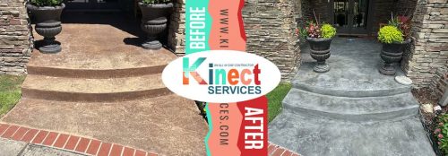 Home-remodeling-owasso-kinect-services-jodie-before-and-after-28