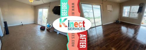 Home-remodeling-owasso-kinect-services-jodie-before-and-after-29