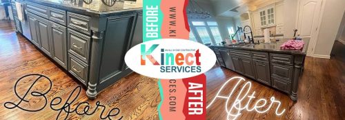 Home-remodeling-owasso-kinect-services-jodie-before-and-after-3