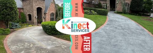 Home-remodeling-owasso-kinect-services-jodie-before-and-after-30