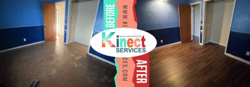 Home-remodeling-owasso-kinect-services-jodie-before-and-after-31