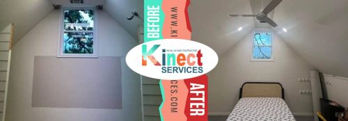 Home-remodeling-owasso-kinect-services-jodie-before-and-after-32