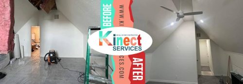 Home-remodeling-owasso-kinect-services-jodie-before-and-after-33