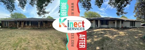 Home-remodeling-owasso-kinect-services-jodie-before-and-after-34